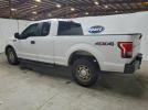 Ford F-150 Super Cab Image 2