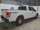 Ford F-150 Super Cab Image 11