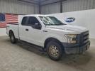 Ford F-150 Super Cab Image 8