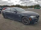 BMW 5 Series I Image 11
