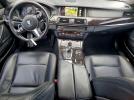 BMW 5 Series I Image 12