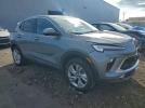 Buick Encore Preferred Image 2