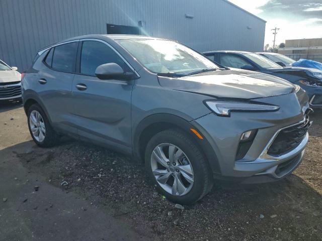 Buick Encore Preferred Image 2