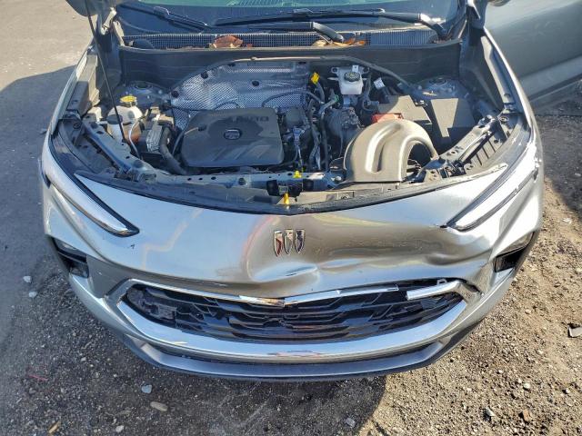 Buick Encore Preferred Image 12