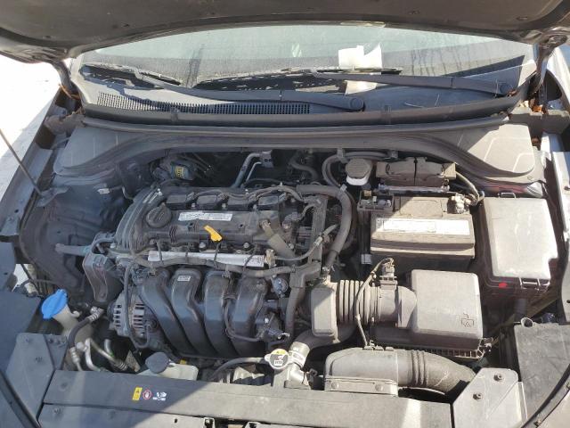 Hyundai ELANTRA Sel Image 5