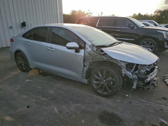 Toyota Corolla Se Image 2