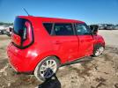 Kia Soul + Image 3