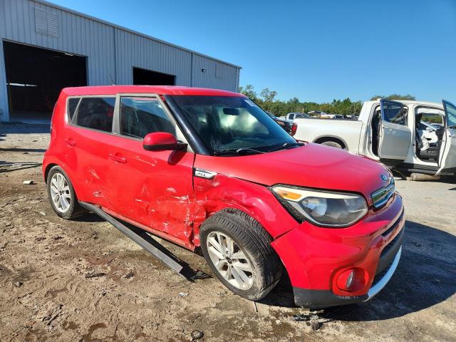 Kia Soul + Image 13