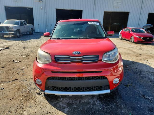 Kia Soul + Image 2