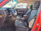 Kia Soul + Image 12