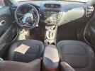 Kia Soul + Image 6