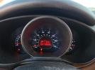 Kia Soul + Image 10