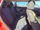 Kia Soul + Image 4