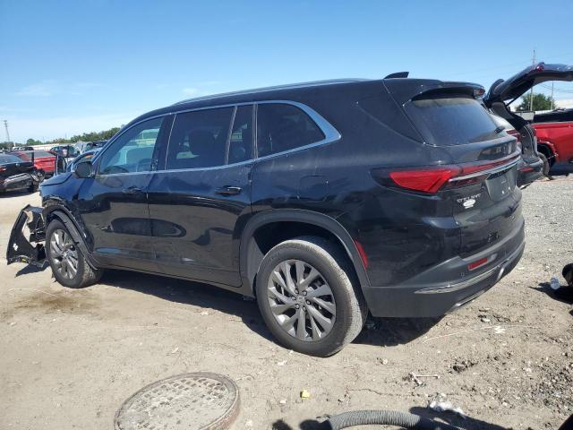 Buick Enclave Preferred Image 2