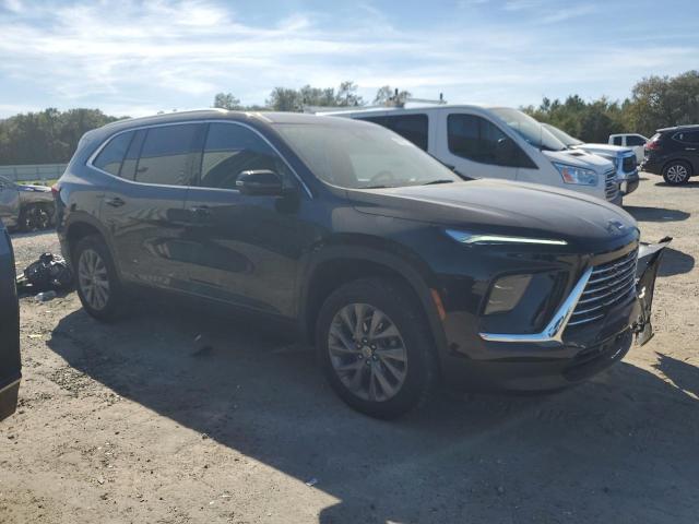 Buick Enclave Preferred Image 3