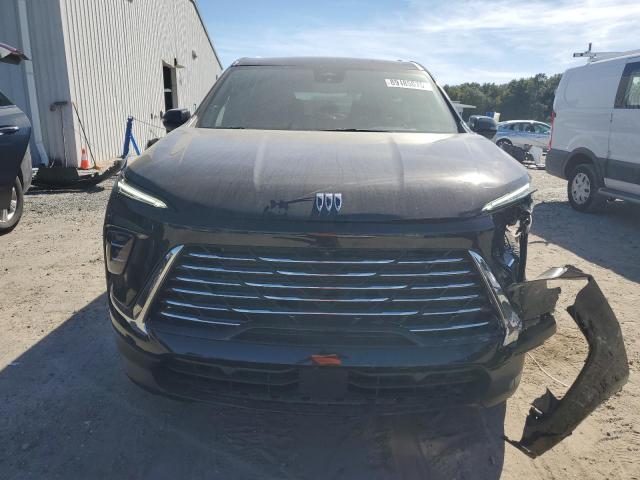 Buick Enclave Preferred Image 7