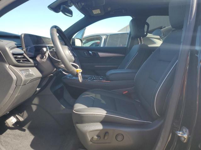 Buick Enclave Preferred Image 8