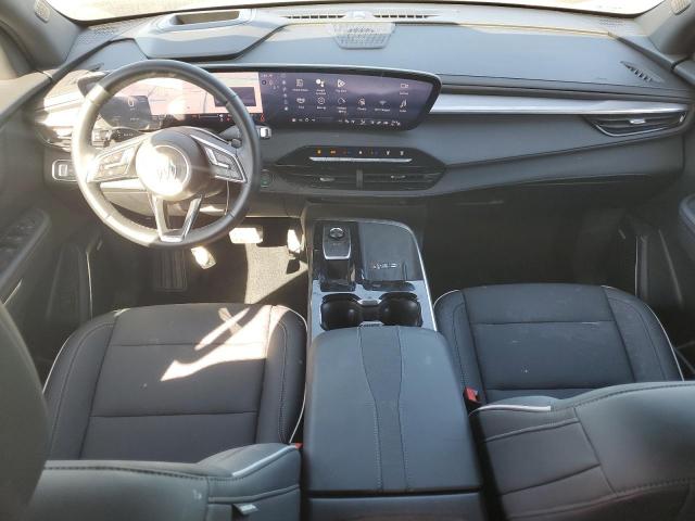 Buick Enclave Preferred Image 11