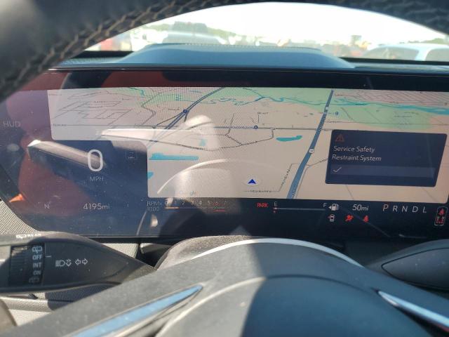 Buick Enclave Preferred Image 13