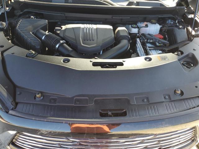 Buick Enclave Preferred Image 6