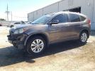 Honda Crv Exl Image 1