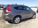 Honda Crv Exl Image 2