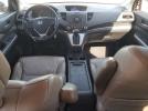Honda Crv Exl Image 11