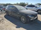Mercedes-Benz C-Class 300 Image 9