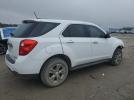 Chevrolet Equinox Ls Image 7