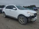Chevrolet Equinox Ls Image 6