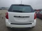 Chevrolet Equinox Ls Image 2