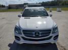Mercedes-Benz GLE 350 Image 13