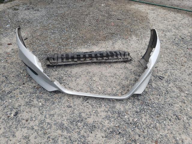 Nissan Altima S Image 12