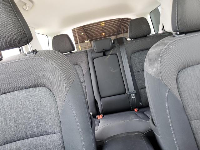 Ford Bronco Big Bend Image 9