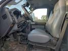 Ford F-650 Super Duty Image 12