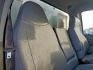 Ford F-650 Super Duty Image 13