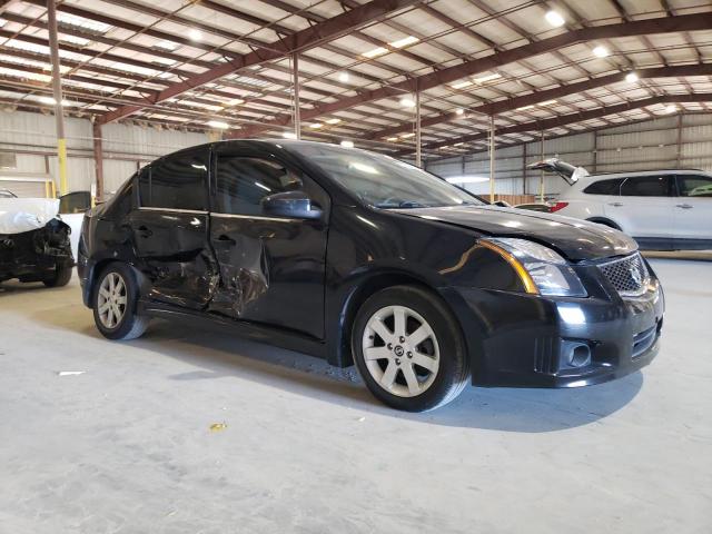 Nissan Sentra 2.0 Image 7