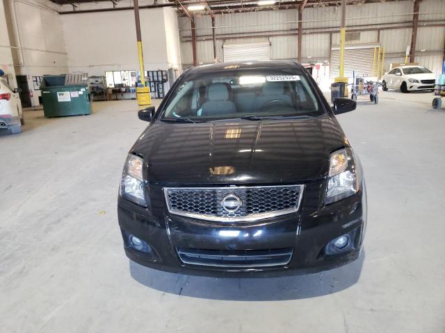 Nissan Sentra 2.0 Image 6