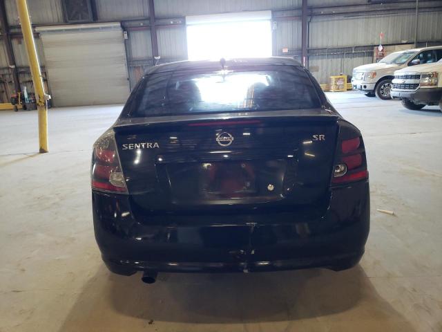 Nissan Sentra 2.0 Image 5