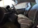 Nissan Sentra 2.0 Image 2