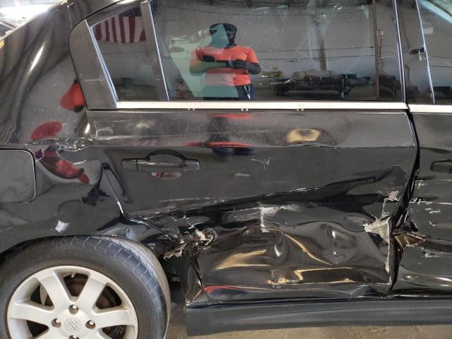 Nissan Sentra 2.0 Image 12