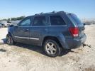 Jeep Grand Cherokee Limited Image 2