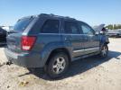 Jeep Grand Cherokee Limited Image 3