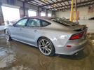 Audi A7 Premium Plus Image 12