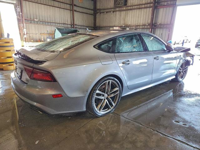 Audi A7 Premium Plus Image 11