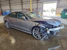 Audi A7 Premium Plus Image 3
