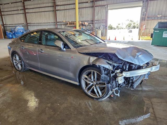 Audi A7 Premium Plus Image 3