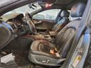 Audi A7 Premium Plus Image 10