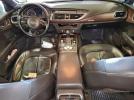 Audi A7 Premium Plus Image 6