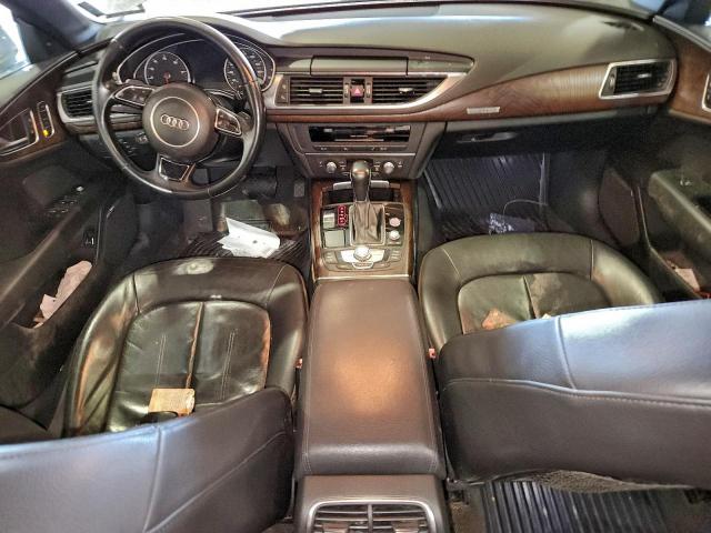Audi A7 Premium Plus Image 6